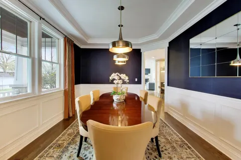 $2,395,000 | 1501 Central Avenue, Wilmette, IL 60091