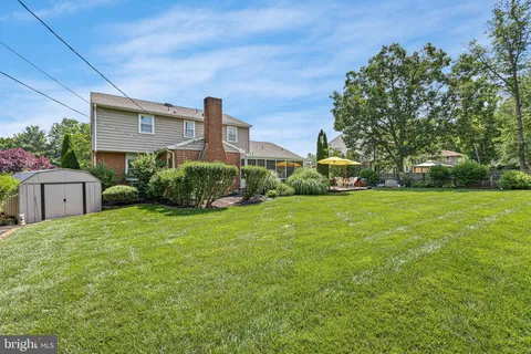 $595,000 | 2324 Kennwynn Road, Wilmington, DE 19810