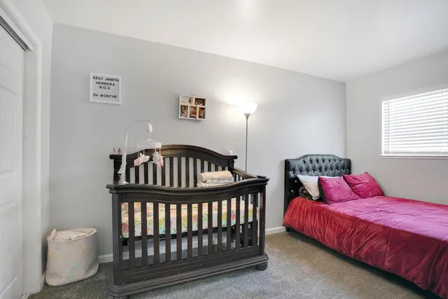 $2,700,000 | 233 West I Street, Los Banos, CA 93635