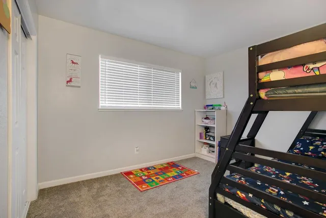 $2,700,000 | 233 West I Street, Los Banos, CA 93635