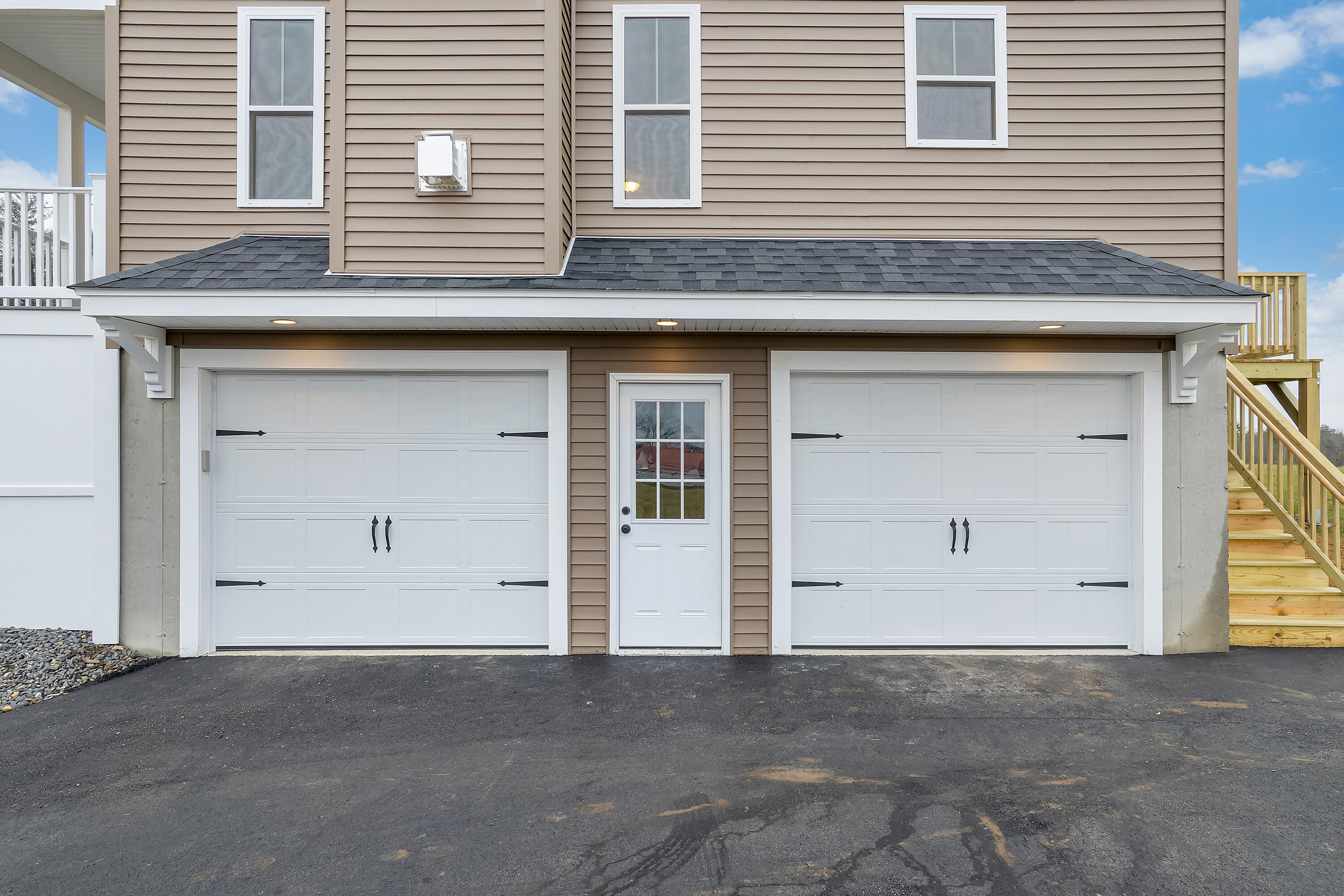 125 Wentworth Road Berwick, ME 03901 - Photo 53 of 64 125 Wentworth Rd_111
