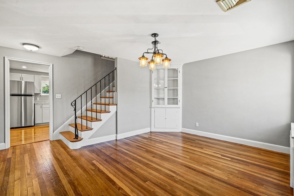 5 Gerald Road Stoneham, MA 02180 - Photo 4 of 39 Gallery Image 4
