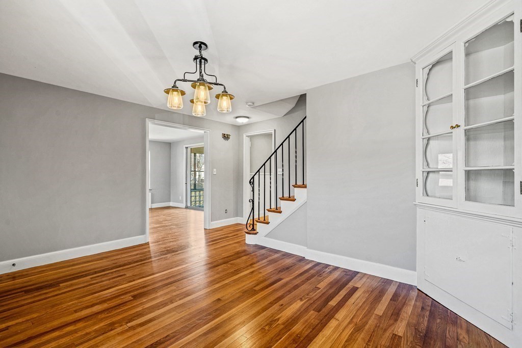 5 Gerald Road Stoneham, MA 02180 - Photo 5 of 39 Gallery Image 5