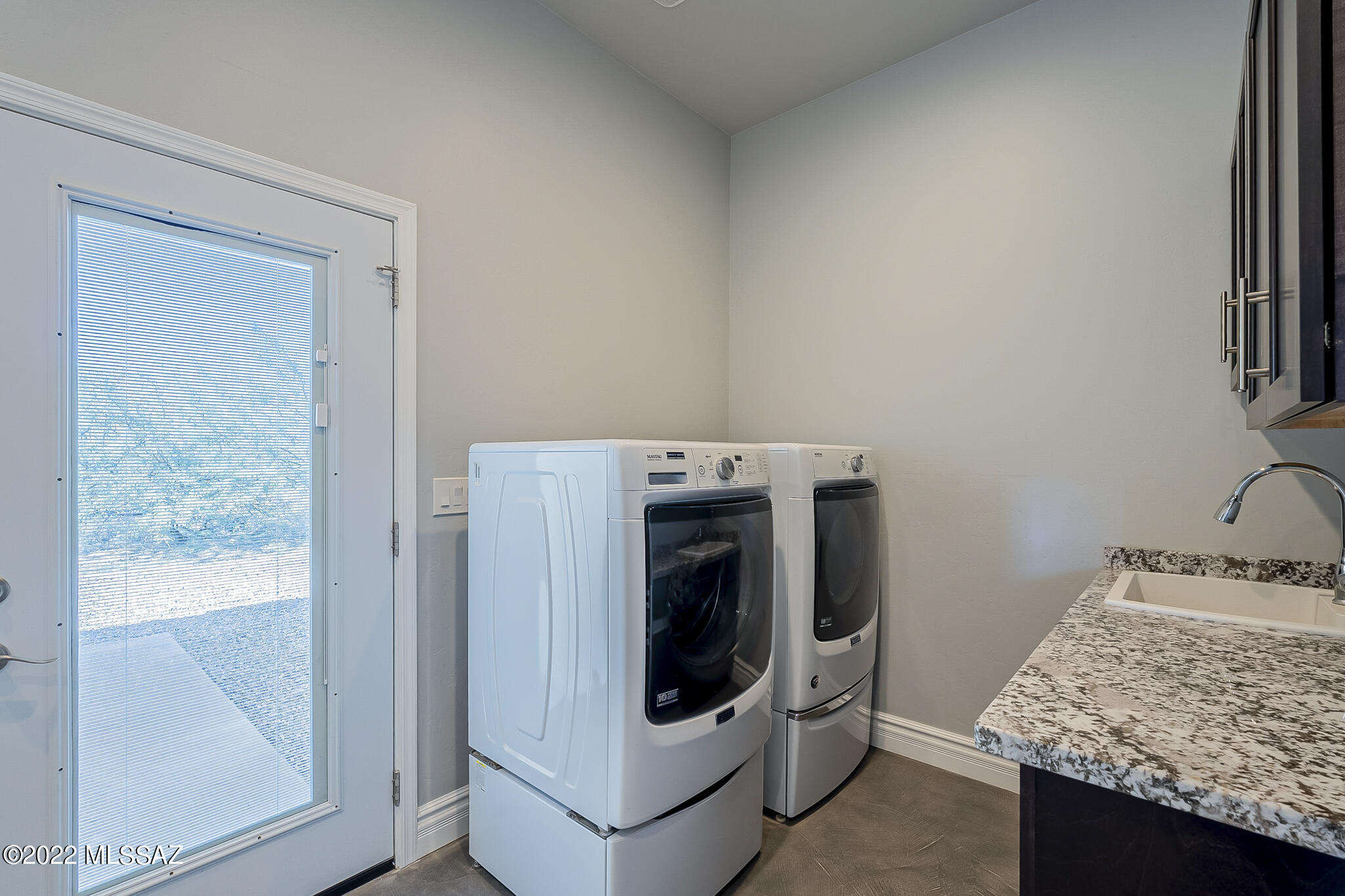 3755 East Wetstones Road Vail, AZ 85641 - Photo 41 of 50
