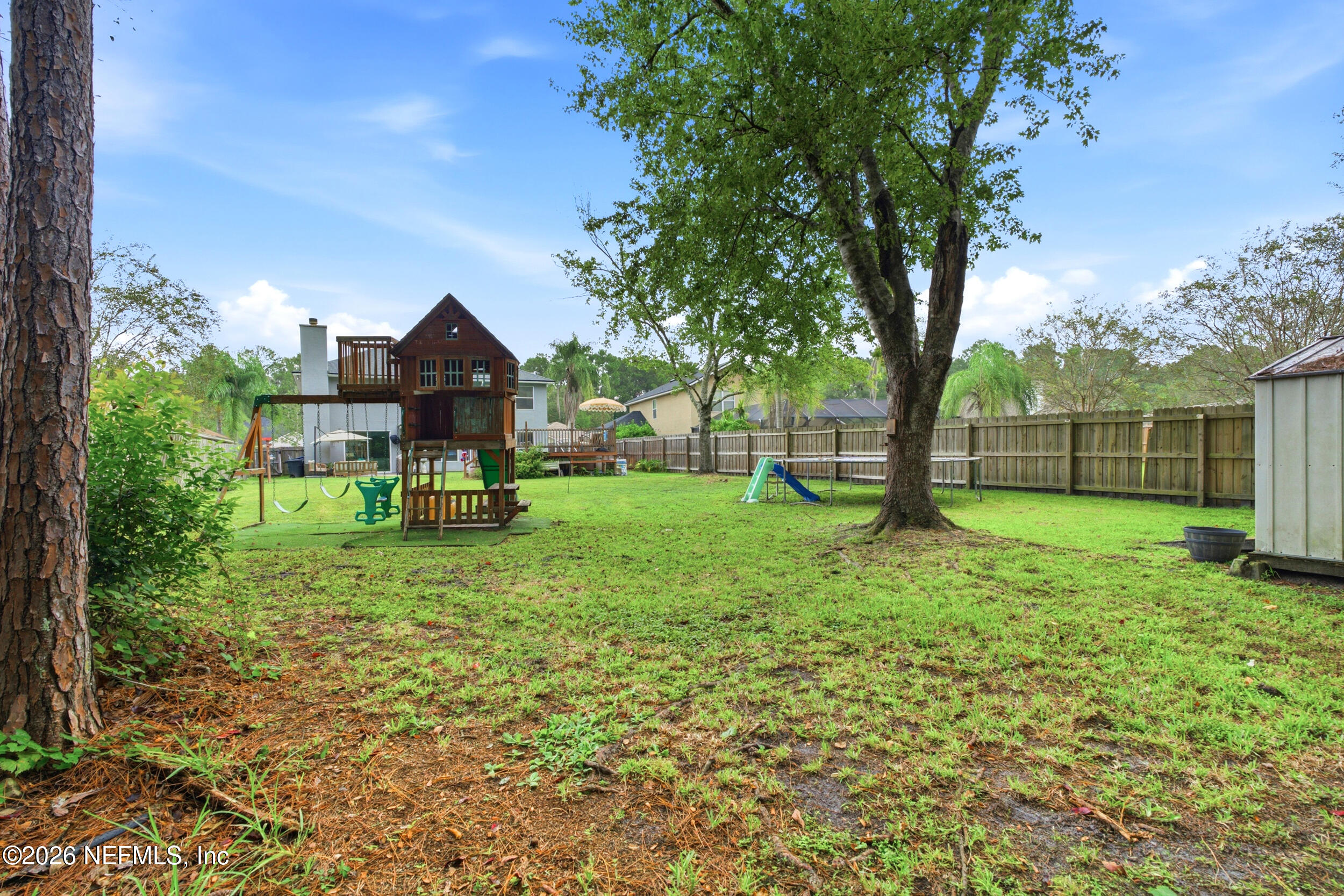 1245 Ribbon Road St. Johns, FL 32259 - Photo 22 of 76 22_21 - exterior