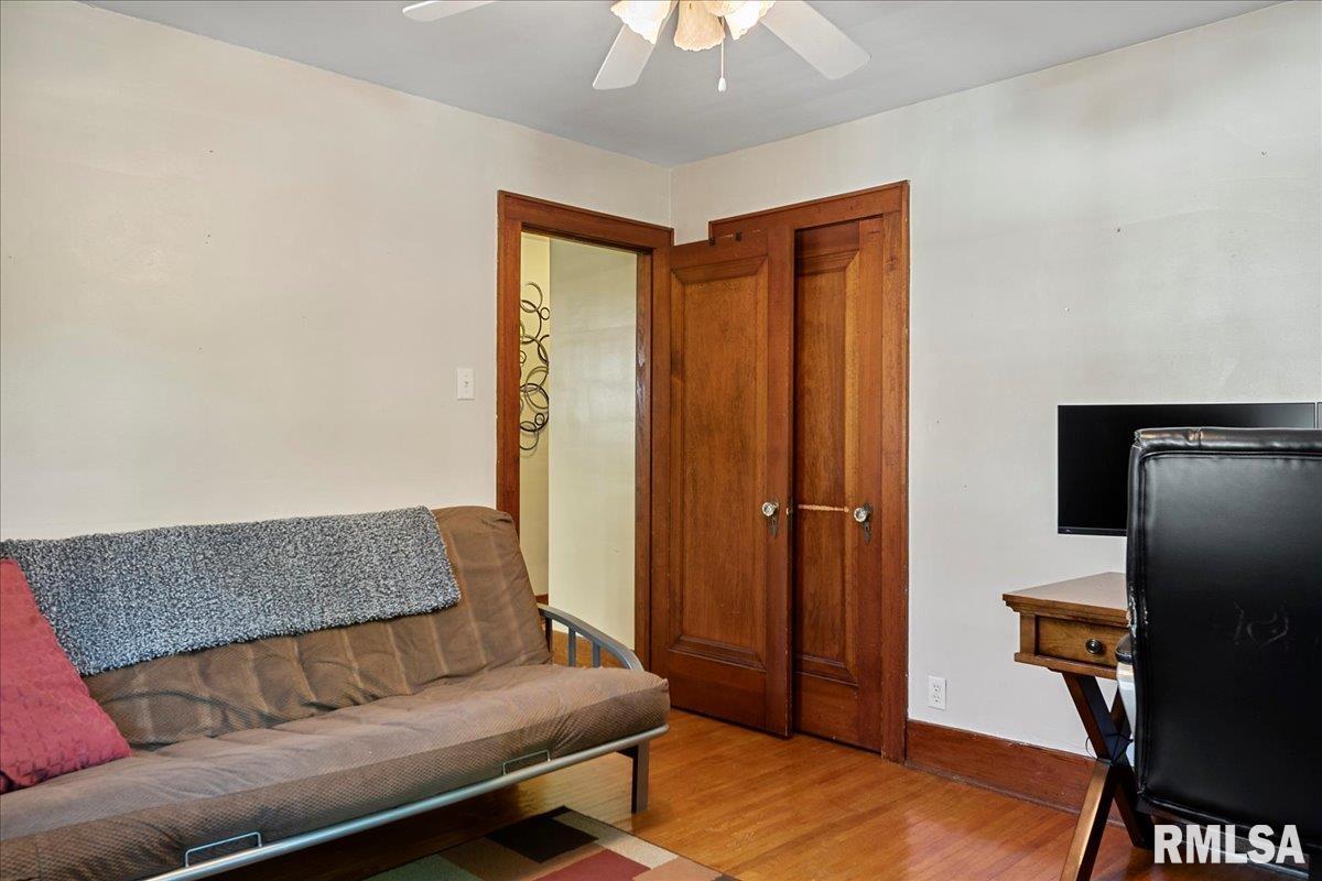1516 North 4th Street Springfield, IL 62702 - Photo 21 of 36