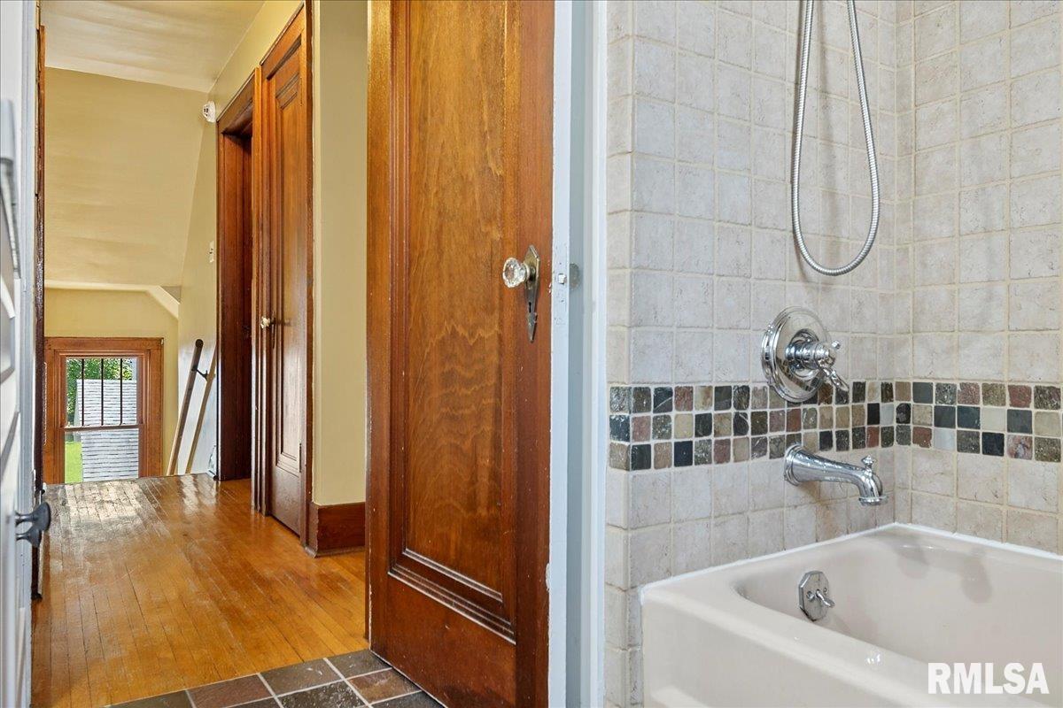 1516 North 4th Street Springfield, IL 62702 - Photo 23 of 36