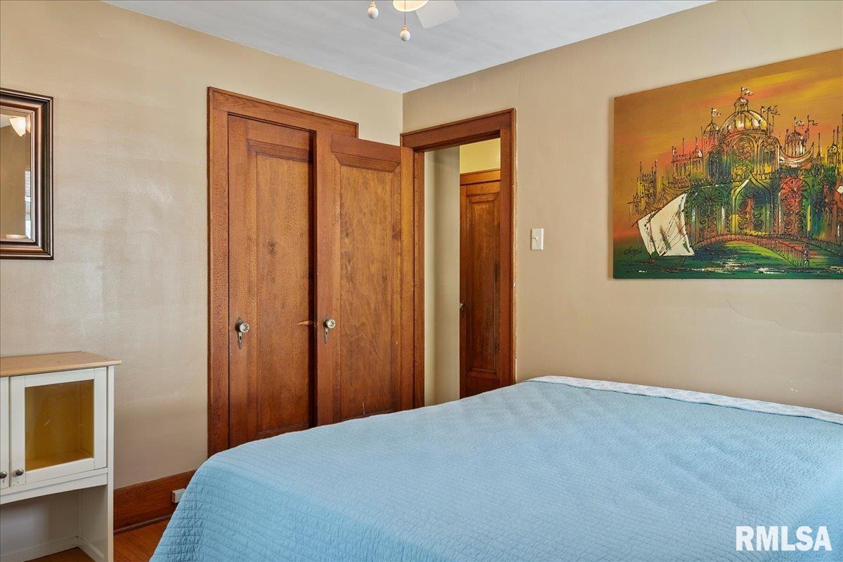 1516 North 4th Street Springfield, IL 62702 - Photo 26 of 36