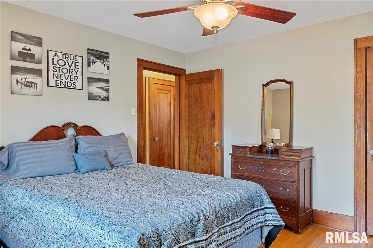 1516 North 4th Street Springfield, IL 62702 - Photo 28 of 36