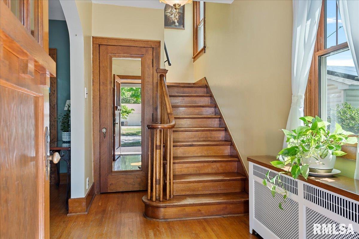 1516 North 4th Street Springfield, IL 62702 - Photo 4 of 36