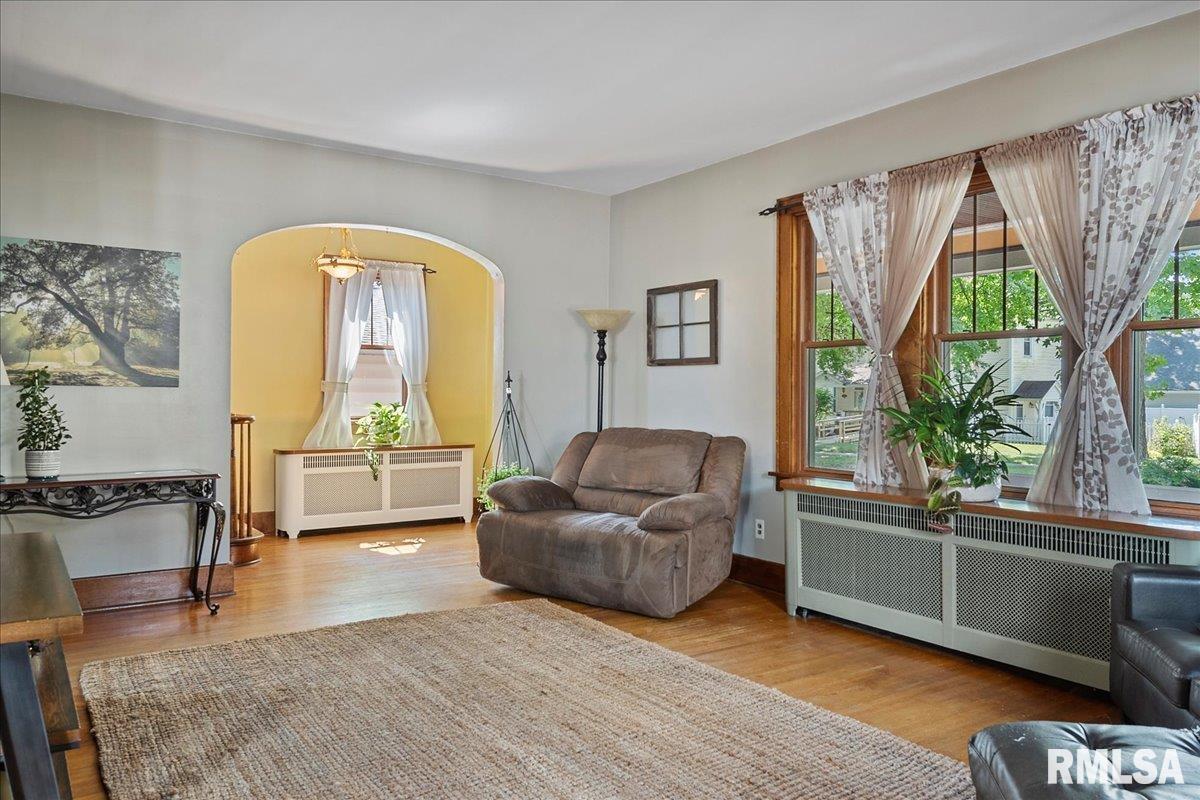 1516 North 4th Street Springfield, IL 62702 - Photo 7 of 36