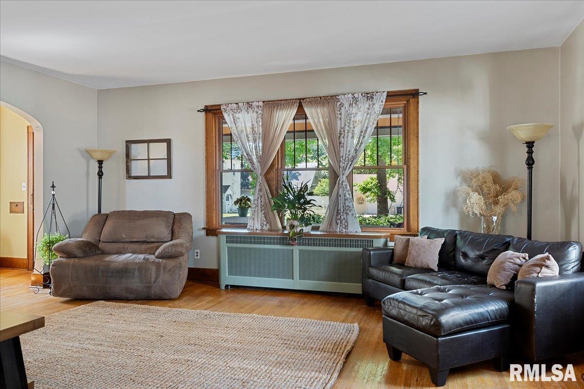 1516 North 4th Street Springfield, IL 62702 - Photo 8 of 36