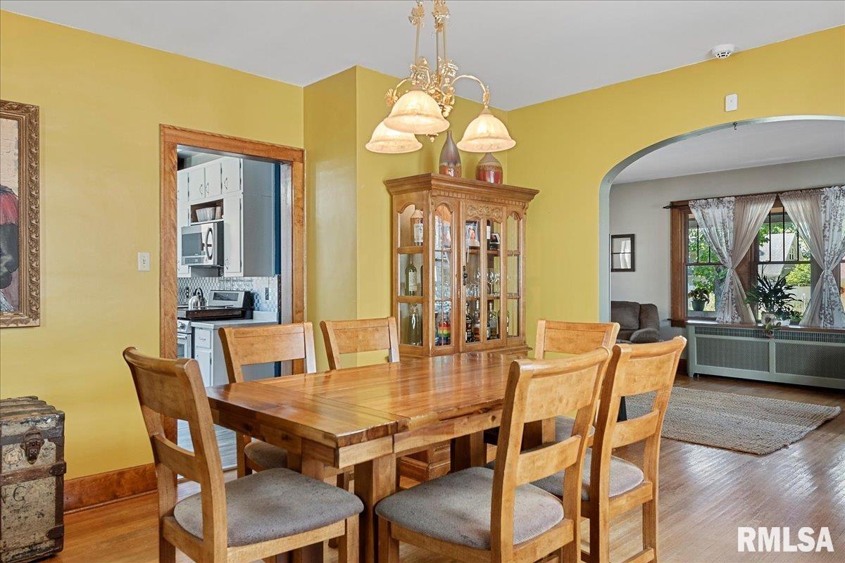 1516 North 4th Street Springfield, IL 62702 - Photo 10 of 36