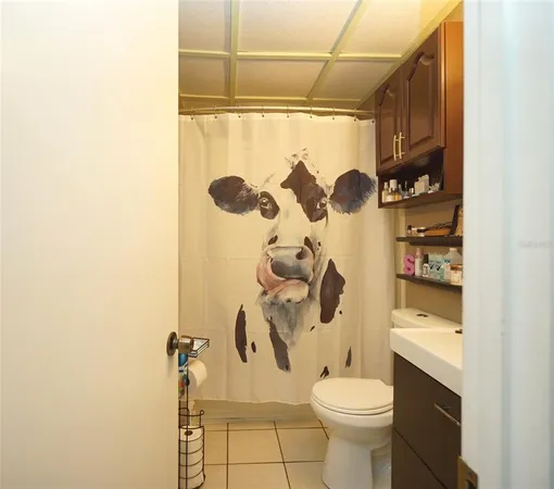 $1,650 | 3716 North 52nd Street, Tampa, FL 33619