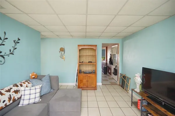 $1,650 | 3716 North 52nd Street, Tampa, FL 33619