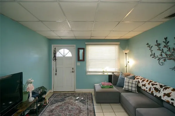 $1,650 | 3716 North 52nd Street, Tampa, FL 33619