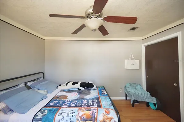 $1,650 | 3716 North 52nd Street, Tampa, FL 33619