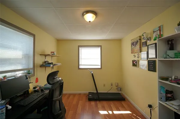 $1,650 | 3716 North 52nd Street, Tampa, FL 33619