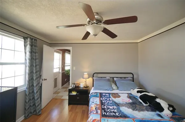 $1,650 | 3716 North 52nd Street, Tampa, FL 33619