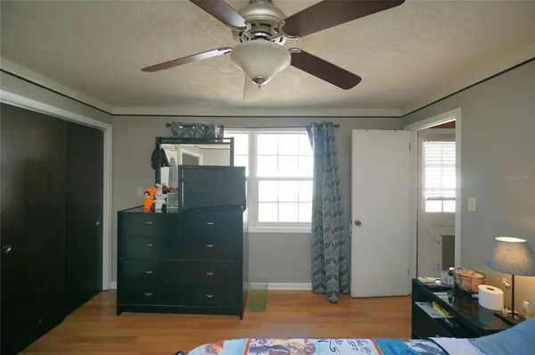 $1,650 | 3716 North 52nd Street, Tampa, FL 33619