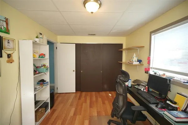 $1,650 | 3716 North 52nd Street, Tampa, FL 33619