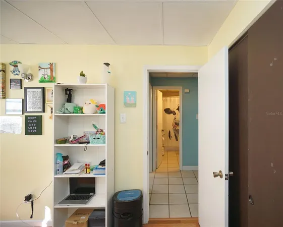 $1,650 | 3716 North 52nd Street, Tampa, FL 33619