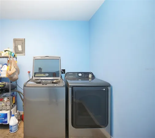 $1,650 | 3716 North 52nd Street, Tampa, FL 33619