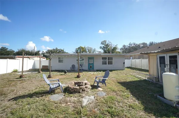 $1,650 | 3716 North 52nd Street, Tampa, FL 33619