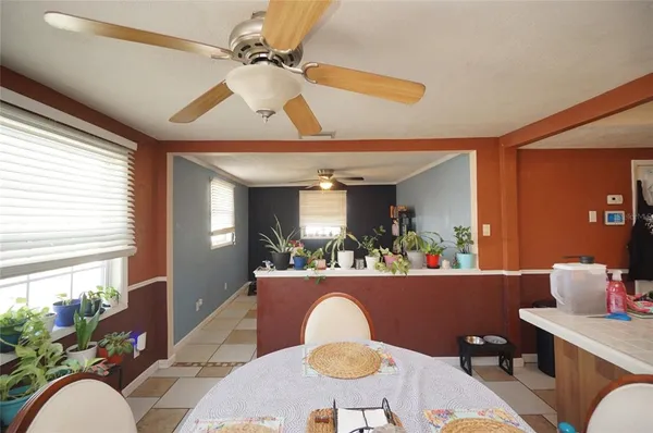 $1,650 | 3716 North 52nd Street, Tampa, FL 33619