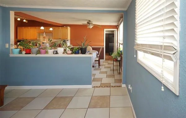 $1,650 | 3716 North 52nd Street, Tampa, FL 33619