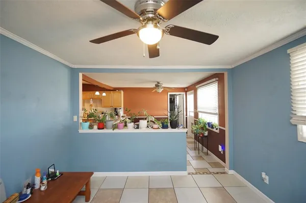 $1,650 | 3716 North 52nd Street, Tampa, FL 33619