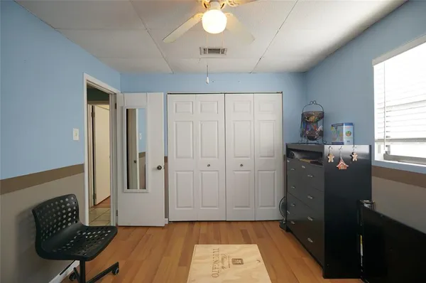 $1,650 | 3716 North 52nd Street, Tampa, FL 33619