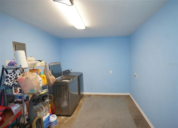 $1,650 | 3716 North 52nd Street, Tampa, FL 33619