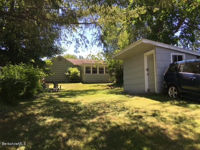 34 Thomas Road Pittsfield, MA 01201 - Photo 22 of 30 34 Thomas Road 3 - Copy