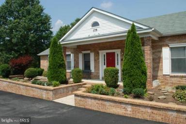 175 Cowan Road Port Deposit, MD 21904 - Photo 2 of 30 Exterior (Front)