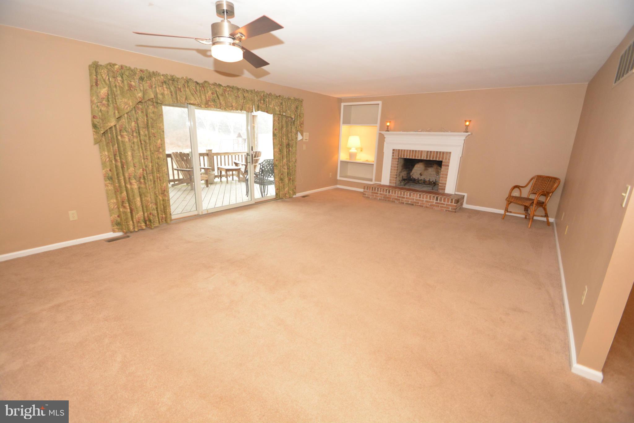 175 Cowan Road Port Deposit, MD 21904 - Photo 14 of 30 Family Room