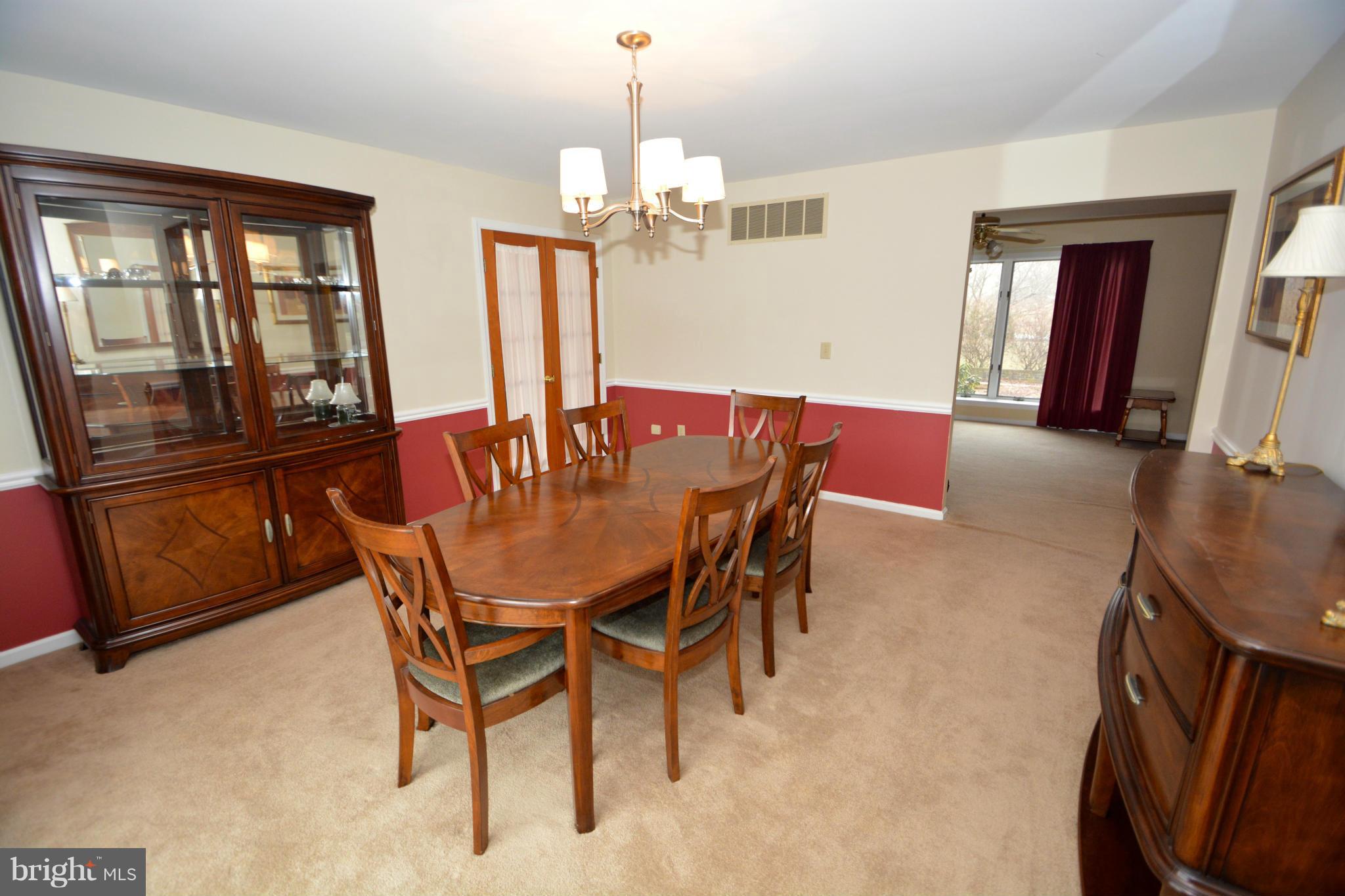 175 Cowan Road Port Deposit, MD 21904 - Photo 16 of 30 Dining Room