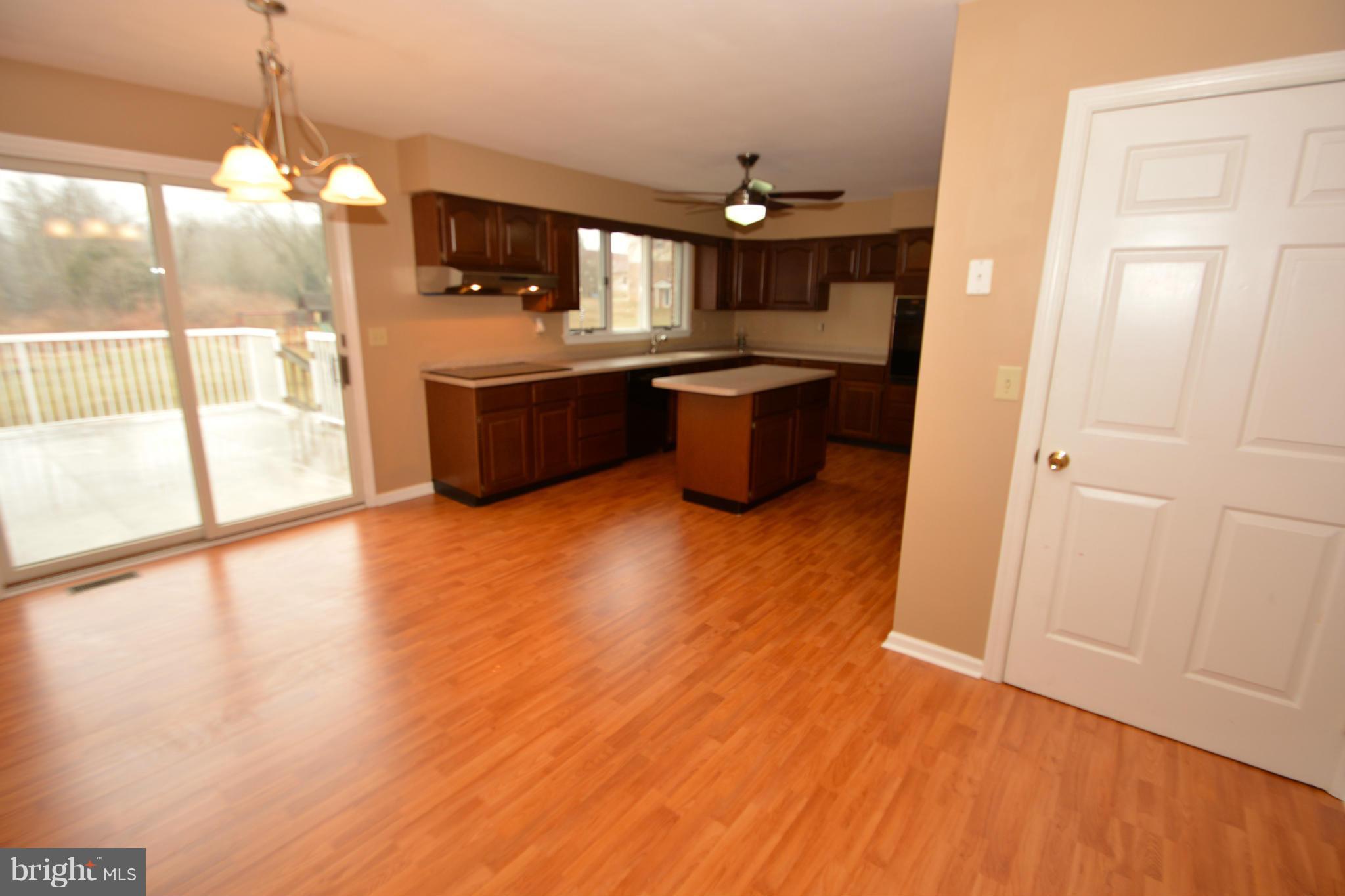 175 Cowan Road Port Deposit, MD 21904 - Photo 17 of 30 Kitchen