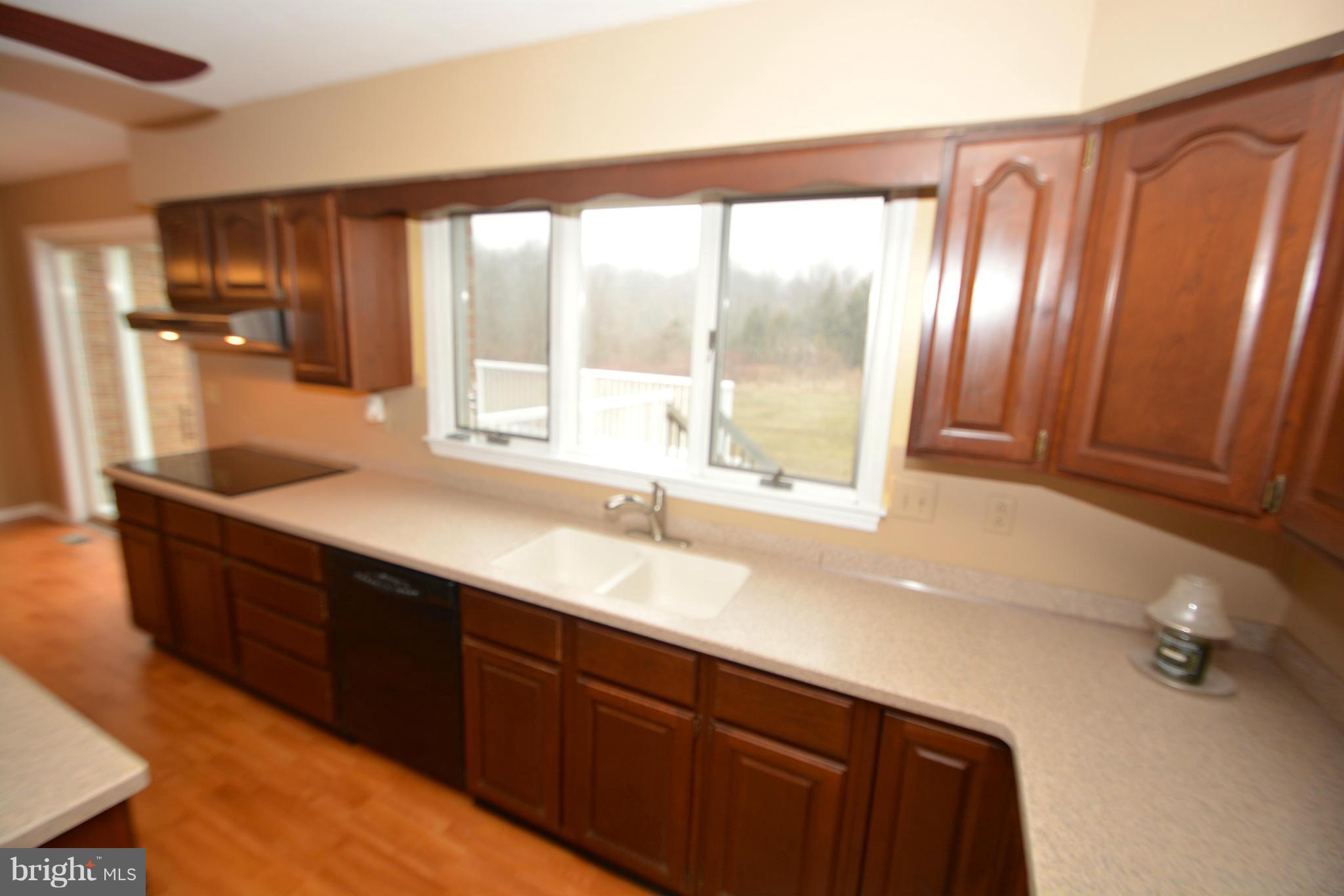 175 Cowan Road Port Deposit, MD 21904 - Photo 19 of 30 Kitchen
