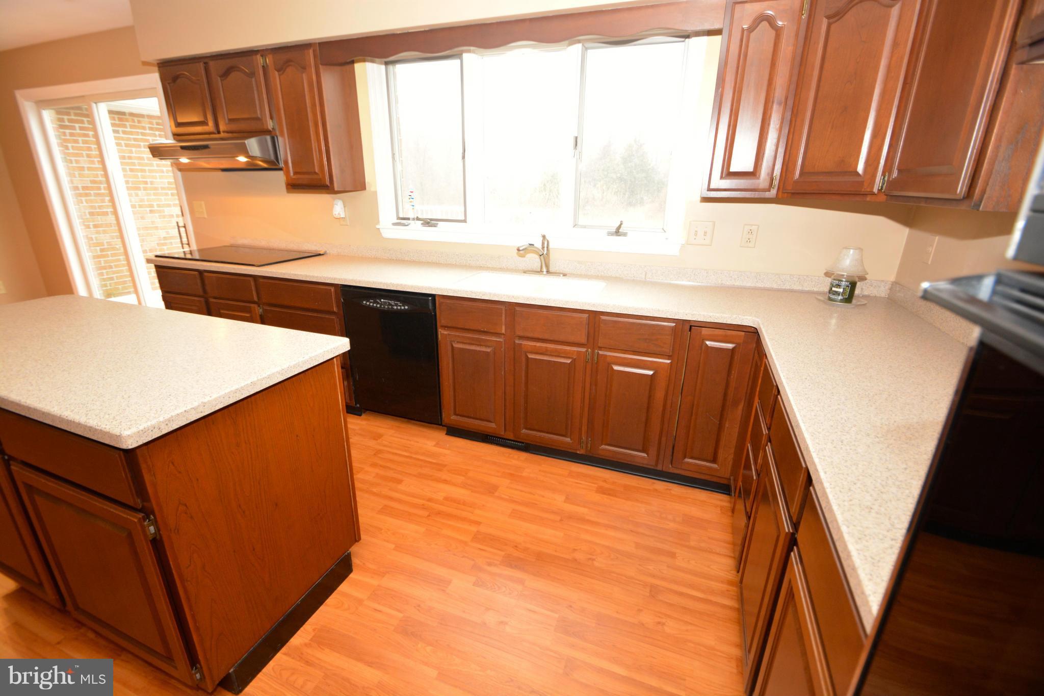 175 Cowan Road Port Deposit, MD 21904 - Photo 20 of 30 Kitchen