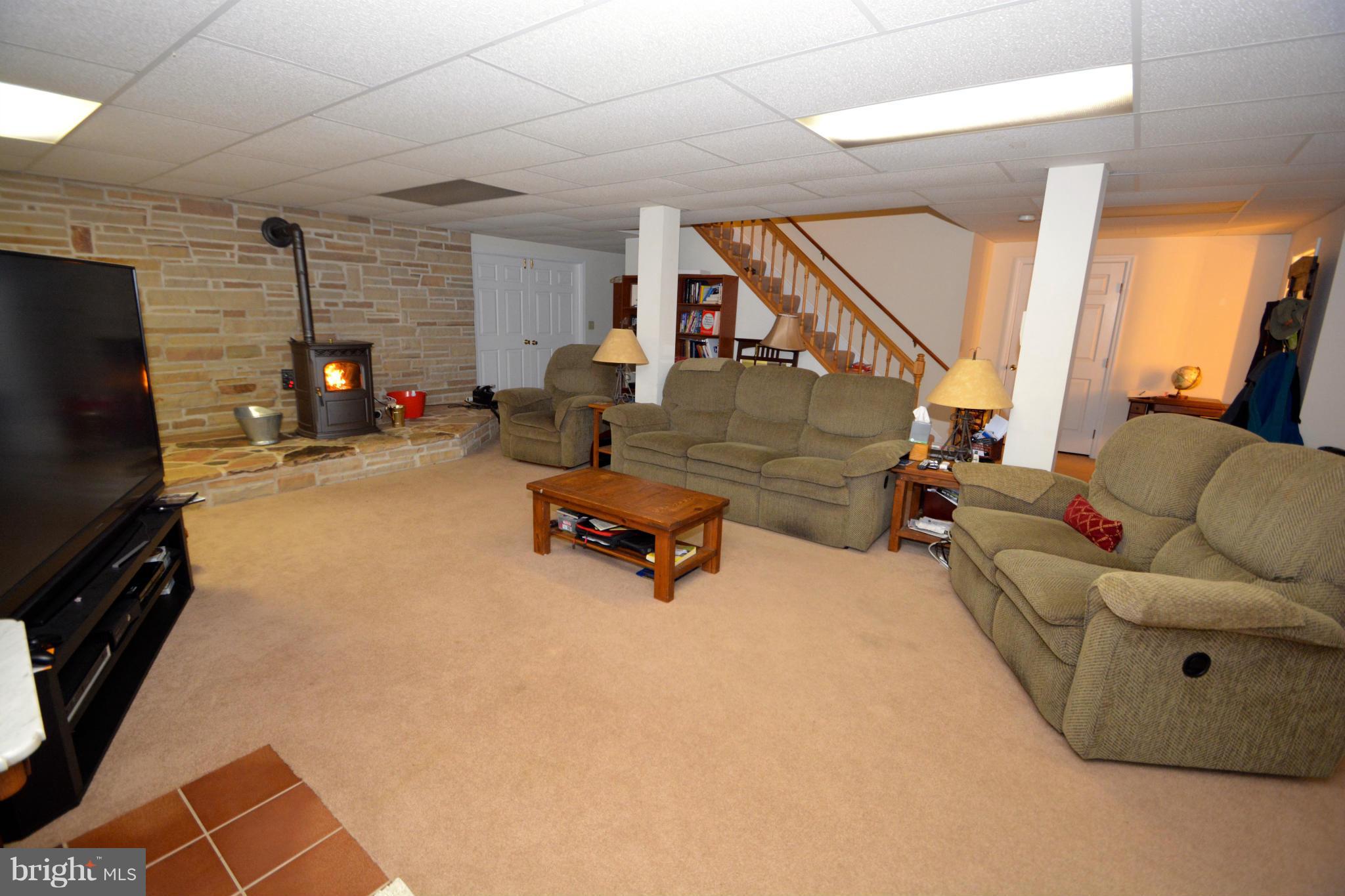 175 Cowan Road Port Deposit, MD 21904 - Photo 21 of 30 Interior (General)
