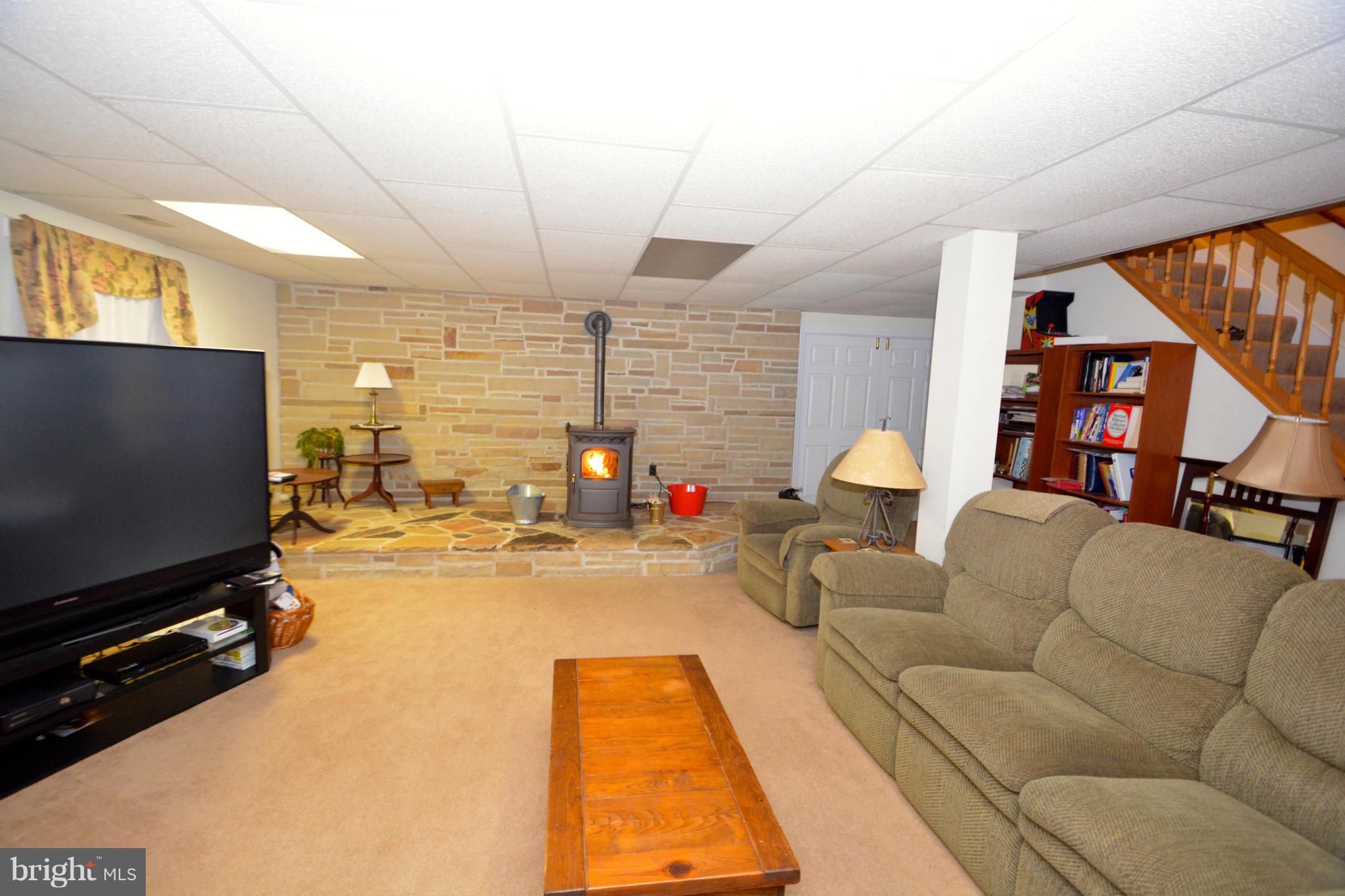 175 Cowan Road Port Deposit, MD 21904 - Photo 22 of 30 Interior (General)