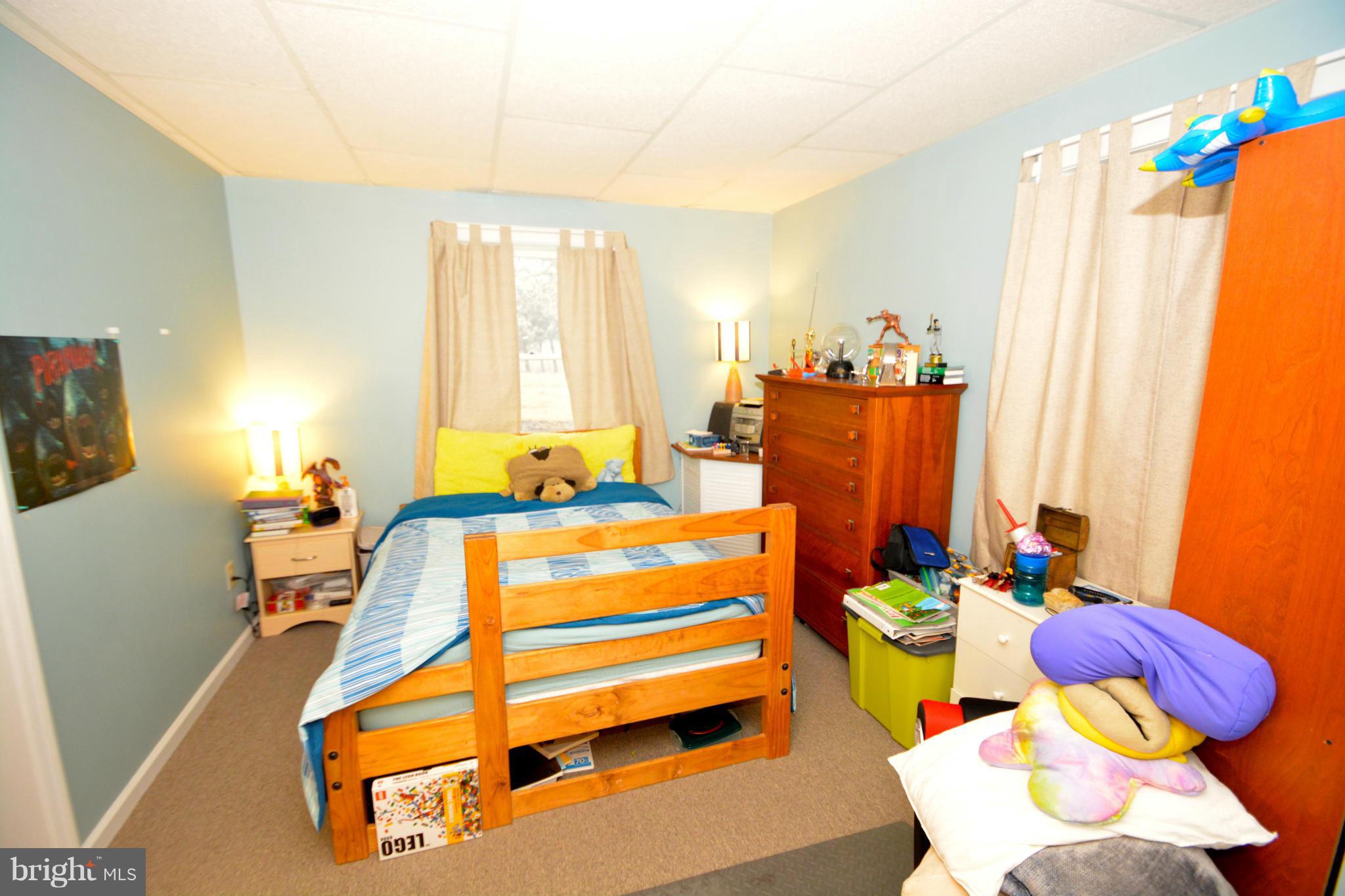 175 Cowan Road Port Deposit, MD 21904 - Photo 23 of 30 Bedroom