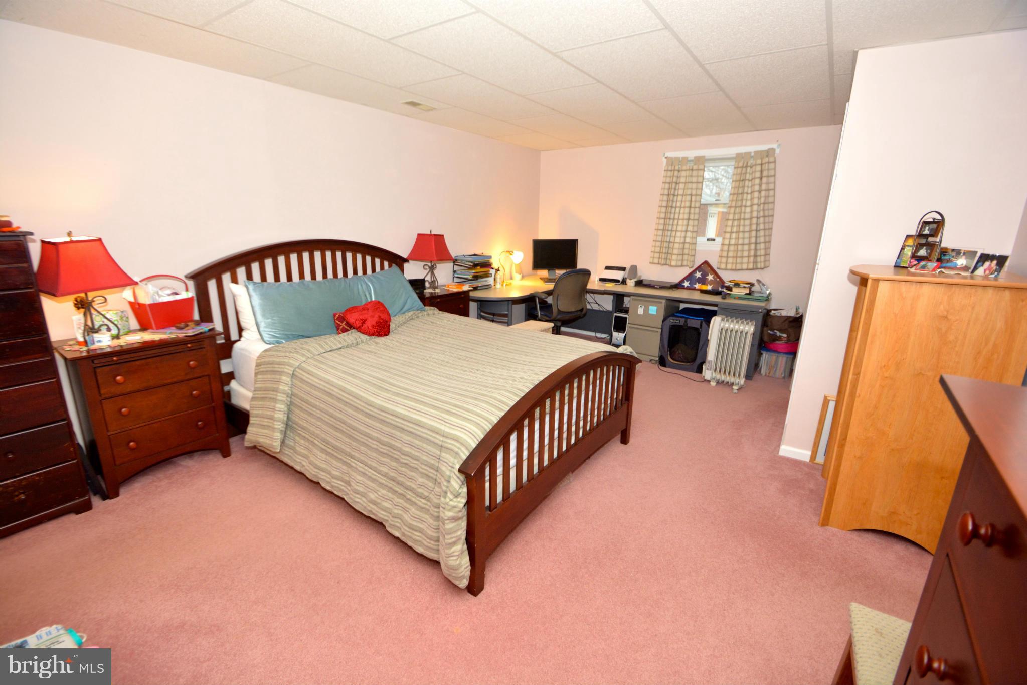 175 Cowan Road Port Deposit, MD 21904 - Photo 24 of 30 Bedroom