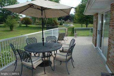 175 Cowan Road Port Deposit, MD 21904 - Photo 26 of 30 Exterior (Rear)