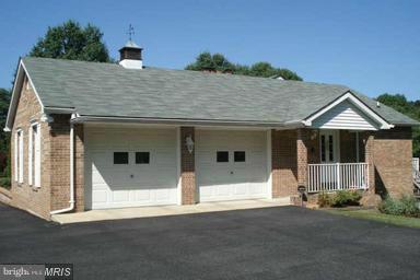 175 Cowan Road Port Deposit, MD 21904 - Photo 27 of 30 Exterior (General)