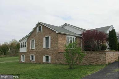 175 Cowan Road Port Deposit, MD 21904 - Photo 29 of 30 Exterior (General)