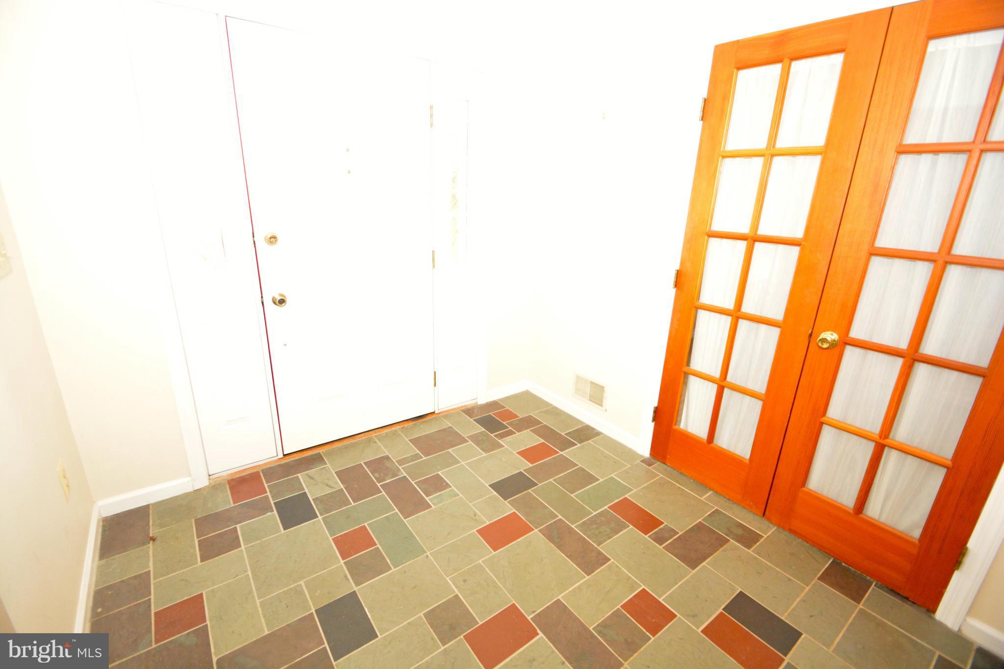175 Cowan Road Port Deposit, MD 21904 - Photo 4 of 30 Interior (General)