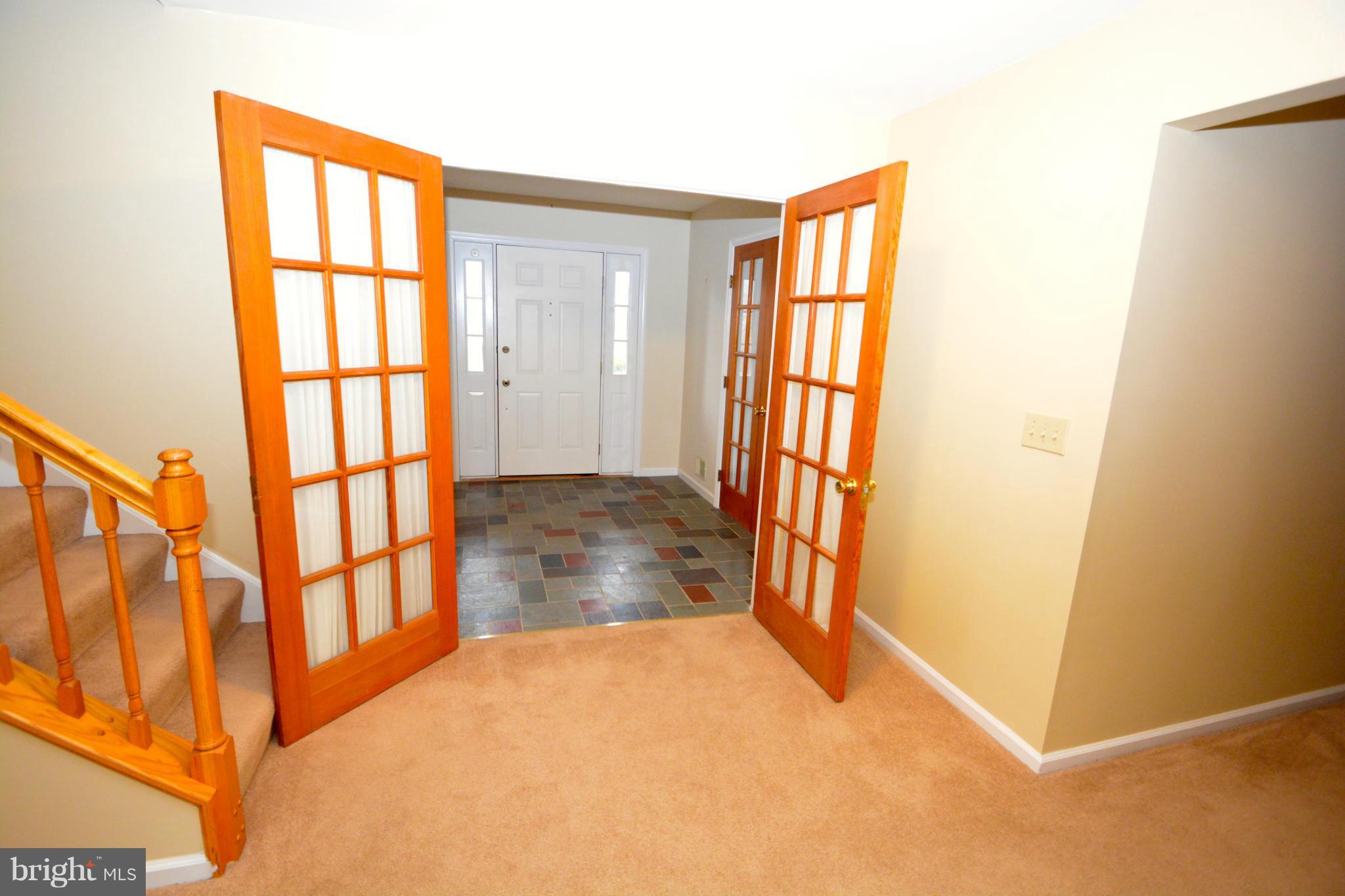 175 Cowan Road Port Deposit, MD 21904 - Photo 5 of 30 Interior (General)