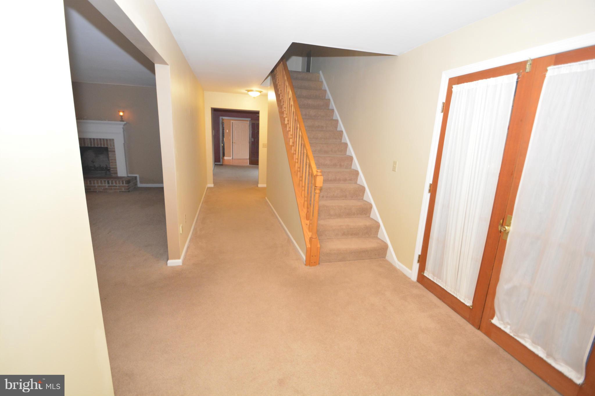 175 Cowan Road Port Deposit, MD 21904 - Photo 6 of 30 Interior (General)